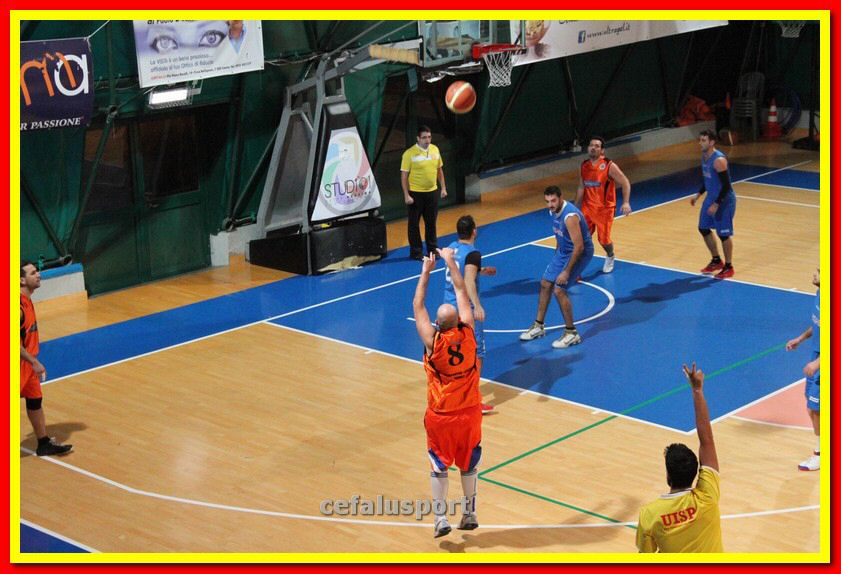 150114 LascariUisp 059_tn.jpg